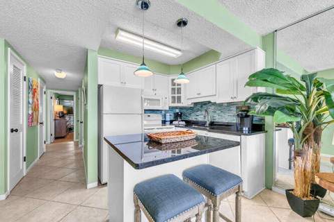 500 Gulf Shore Drive #Unit 513A, Destin FL - photo 15 of 43