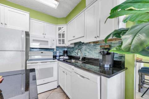 500 Gulf Shore Drive #Unit 513A, Destin FL - photo 16 of 43