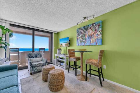 500 Gulf Shore Drive #Unit 513A, Destin FL - photo 17 of 43