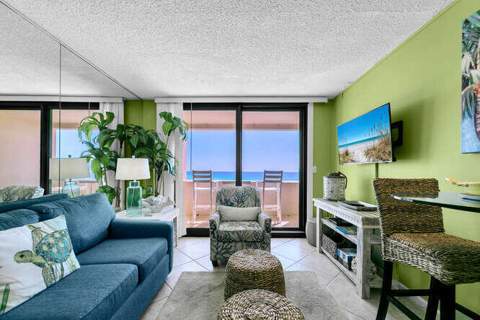 500 Gulf Shore Drive #Unit 513A, Destin FL - photo 18 of 43