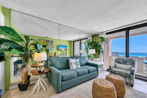 500 Gulf Shore Drive #Unit 513A, Destin FL - photo 19 of 43