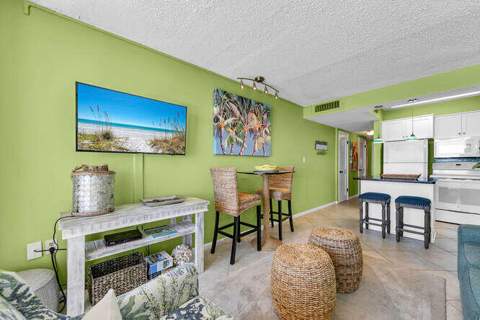 500 Gulf Shore Drive #Unit 513A, Destin FL - photo 20 of 43