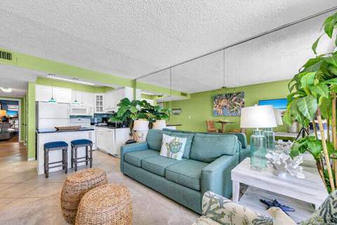 500 Gulf Shore Drive #Unit 513A, Destin FL - photo 21 of 43