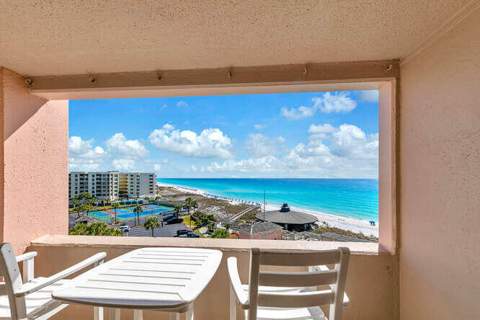 500 Gulf Shore Drive #Unit 513A, Destin FL - photo 22 of 43