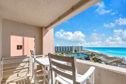 500 Gulf Shore Drive #Unit 513A, Destin FL - photo 23 of 43