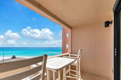 500 Gulf Shore Drive #Unit 513A, Destin FL - photo 24 of 43