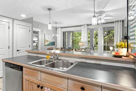 9300 Baytowne Wharf Boulevard #Unit 313, Miramar Beach FL - photo 9 of 28