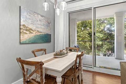 9300 Baytowne Wharf Boulevard #Unit 313, Miramar Beach FL - photo 10 of 28