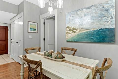 9300 Baytowne Wharf Boulevard #Unit 313, Miramar Beach FL - photo 11 of 28