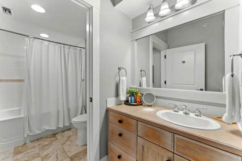 9300 Baytowne Wharf Boulevard #Unit 313, Miramar Beach FL - photo 14 of 28