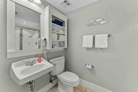 9300 Baytowne Wharf Boulevard #Unit 313, Miramar Beach FL - photo 15 of 28