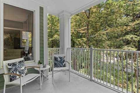 9300 Baytowne Wharf Boulevard #Unit 313, Miramar Beach FL - photo 17 of 28