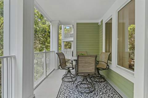 9300 Baytowne Wharf Boulevard #Unit 313, Miramar Beach FL - photo 18 of 28