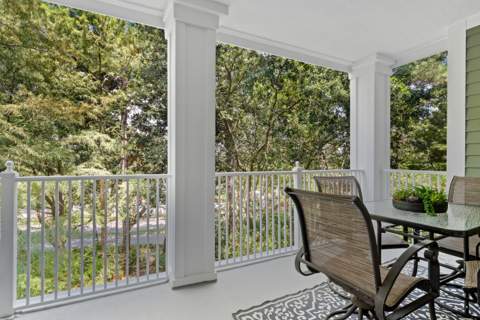 9300 Baytowne Wharf Boulevard #Unit 313, Miramar Beach FL - photo 19 of 28