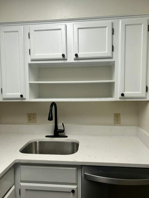 200 Sandestin Lane ## 605, Miramar Beach FL - photo 7 of 15