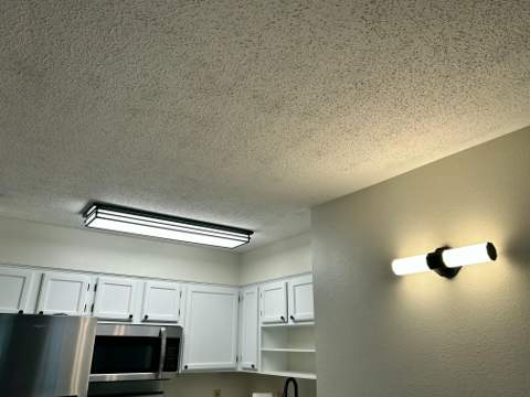 200 Sandestin Lane ## 605, Miramar Beach FL - photo 8 of 15
