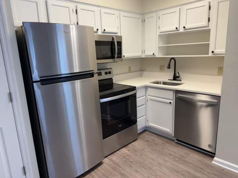 200 Sandestin Lane ## 605, Miramar Beach FL - photo 9 of 15