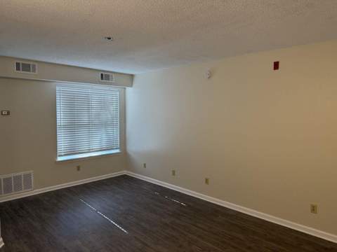 200 Sandestin Lane ## 605, Miramar Beach FL - photo 10 of 15
