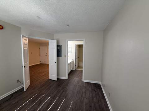 200 Sandestin Lane ## 605, Miramar Beach FL - photo 11 of 15