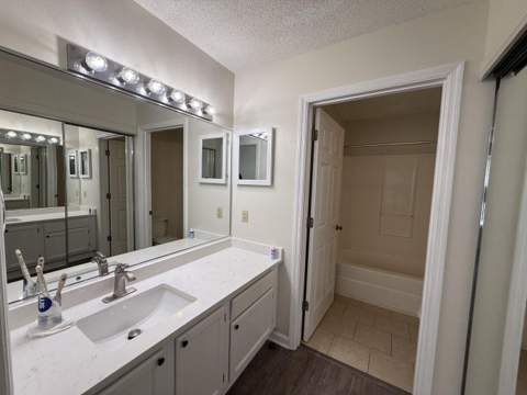 200 Sandestin Lane ## 605, Miramar Beach FL - photo 12 of 15