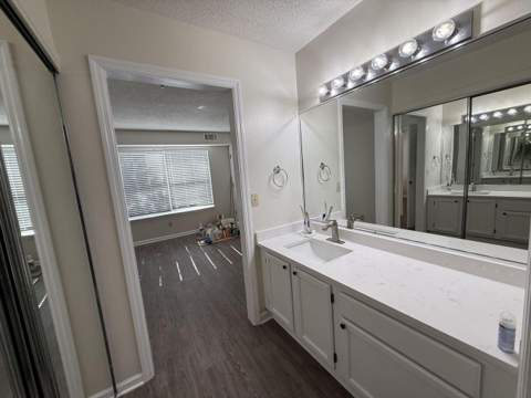 200 Sandestin Lane ## 605, Miramar Beach FL - photo 13 of 15