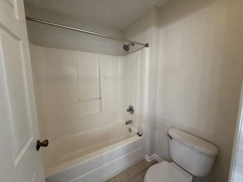 200 Sandestin Lane ## 605, Miramar Beach FL - photo 14 of 15