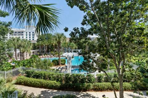 9300 Baytowne Wharf Boulevard #Unit 313, Miramar Beach FL - photo 20 of 28