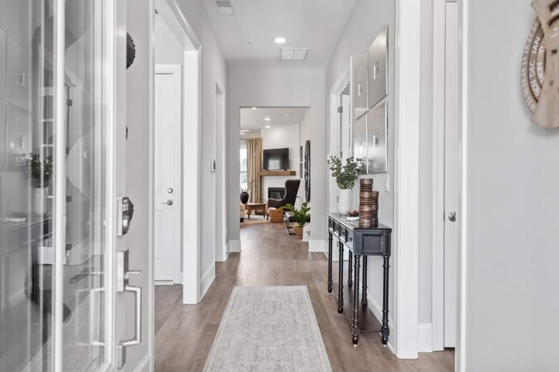 3 bedroom Detached Single Family at 160 Brizo Lane #Lot 10, Brizo, Santa Rosa Beach — photo 3