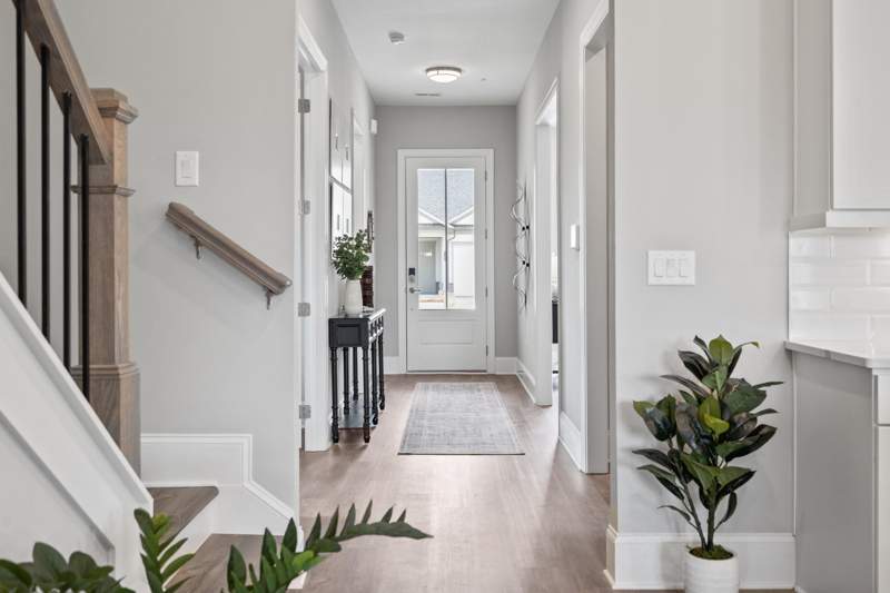 3 bedroom Detached Single Family at 160 Brizo Lane #Lot 10, Brizo, Santa Rosa Beach — photo 4