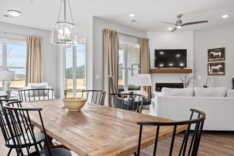 160 Brizo Lane #Lot 10, Santa Rosa Beach FL - photo 20 of 45