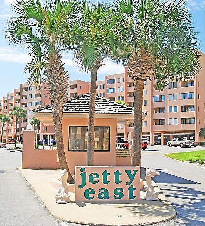 1 bedroom Condominium at 500 Gulf Shore Drive #Unit 513A, Jetty East Condo, Destin — photo 2