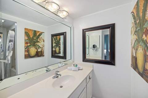 500 Gulf Shore Drive #Unit 516A, Destin FL - photo 10 of 27