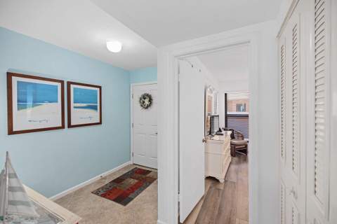 500 Gulf Shore Drive #Unit 516A, Destin FL - photo 14 of 27