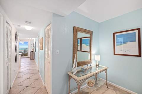 500 Gulf Shore Drive #Unit 516A, Destin FL - photo 12 of 27