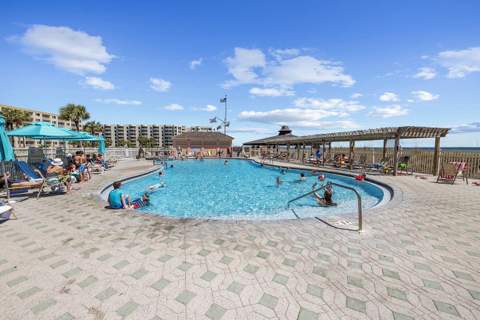 500 Gulf Shore Drive #Unit 516A, Destin FL - photo 21 of 27