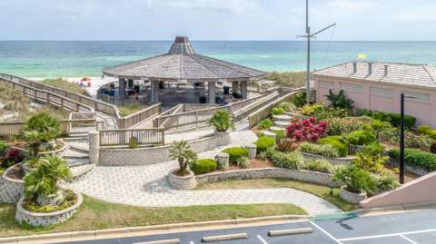 500 Gulf Shore Drive #Unit 516A, Destin FL - photo 22 of 27