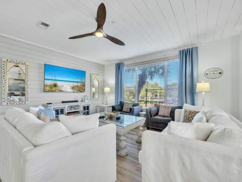 8502 Turnberry Court #8502, Miramar Beach FL - photo 7 of 31
