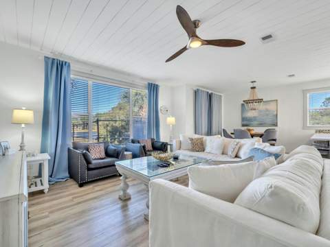8502 Turnberry Court #8502, Miramar Beach FL - photo 6 of 31