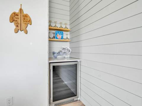 8502 Turnberry Court #8502, Miramar Beach FL - photo 8 of 31