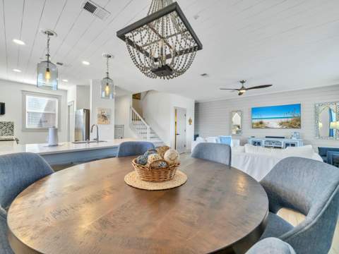 8502 Turnberry Court #8502, Miramar Beach FL - photo 10 of 31
