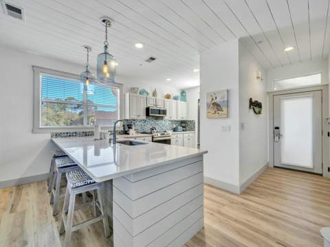 8502 Turnberry Court #8502, Miramar Beach FL - photo 13 of 31