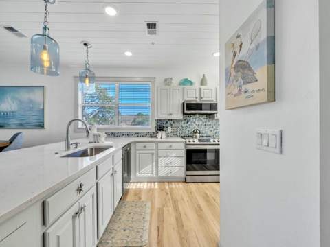 8502 Turnberry Court #8502, Miramar Beach FL - photo 12 of 31