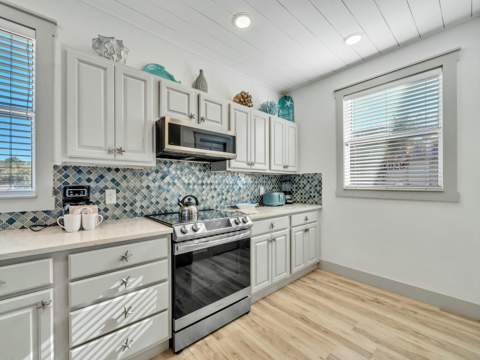 8502 Turnberry Court #8502, Miramar Beach FL - photo 11 of 31