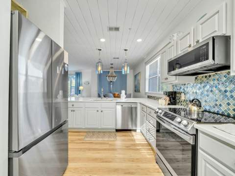 8502 Turnberry Court #8502, Miramar Beach FL - photo 14 of 31