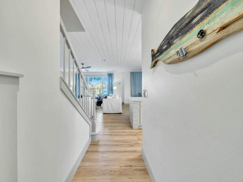 3 bedroom Condominium at 8502 Turnberry Court #8502, Turnberry Villas Condo, Miramar Beach — photo 3