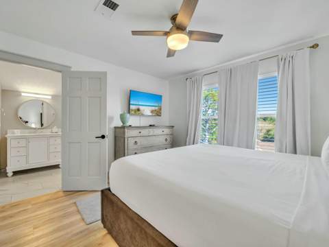 8502 Turnberry Court #8502, Miramar Beach FL - photo 21 of 31