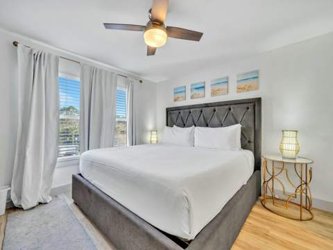 8502 Turnberry Court #8502, Miramar Beach FL - photo 20 of 31