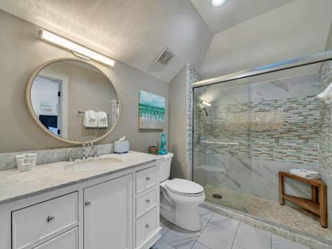 8502 Turnberry Court #8502, Miramar Beach FL - photo 24 of 31