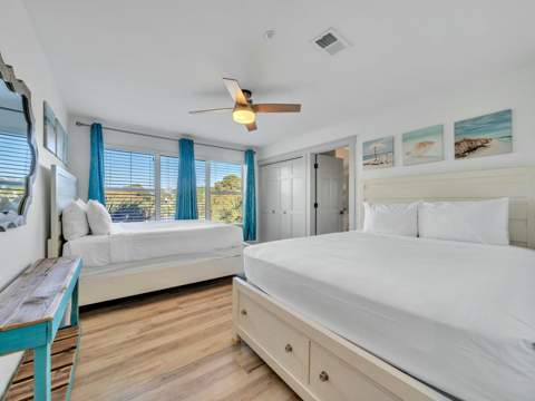 8502 Turnberry Court #8502, Miramar Beach FL - photo 23 of 31