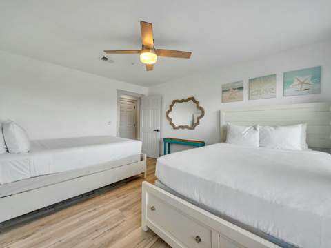 8502 Turnberry Court #8502, Miramar Beach FL - photo 22 of 31